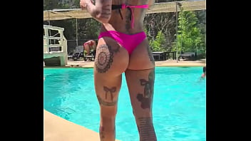 Lili2b update #23 jul 29 2020