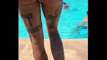 Lili2b update #23 jul 29 2020