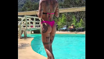 Lili2b update #23 jul 29 2020