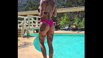 Lili2b update #23 jul 29 2020