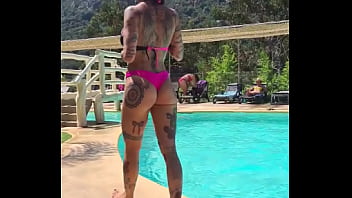 Lili2b update #23 jul 29 2020