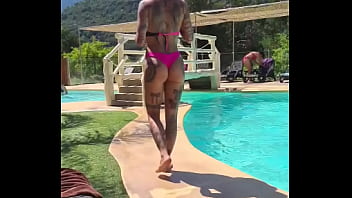 Lili2b update #23 jul 29 2020