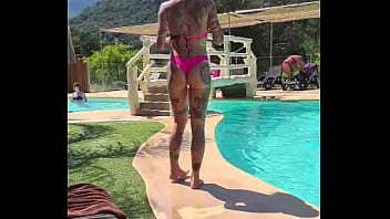 Lili2b update #23 jul 29 2020