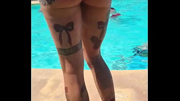 Lili2b update #23 jul 29 2020