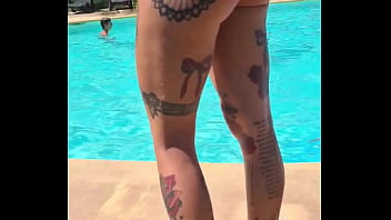 Lili2b update #23 jul 29 2020