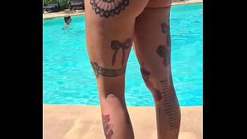 Lili2b update #23 jul 29 2020