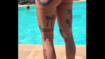 Lili2b update #23 jul 29 2020