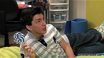 Colby London Drills Skyelr Bleu thumbnail