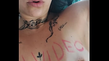 Vídeo de verificação