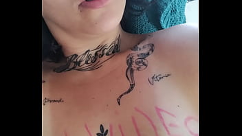 Vídeo de verificação