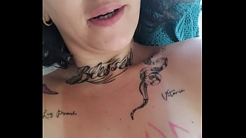 Vídeo de verificação