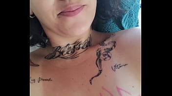 Vídeo de verificação