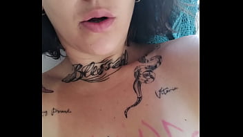 Vídeo de verificação