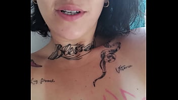 Vídeo de verificação