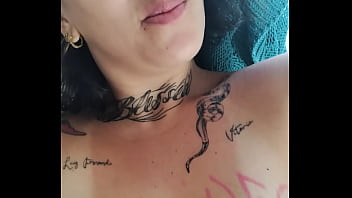 Vídeo de verificação