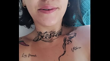 Vídeo de verificação