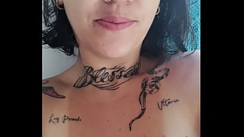 Vídeo de verificação