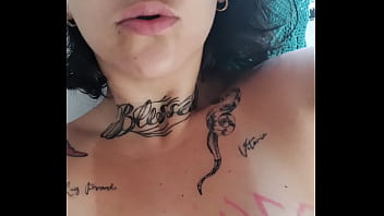 Vídeo de verificação