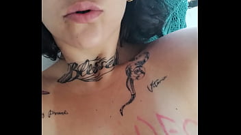 Vídeo de verificação