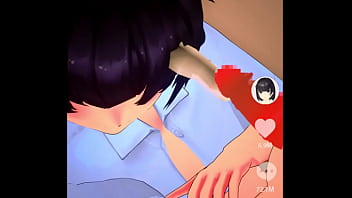 3d hentai anime handjob imouto diary 3d hentai anime handjob imouto diary