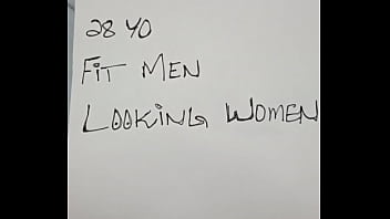 Verification Video thumbnail