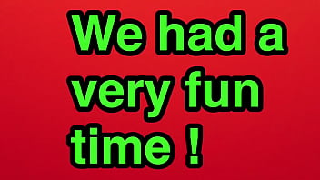 Yukimori & nanami's fun sex diary