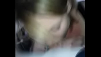 I love when pj role plays as harley quinn