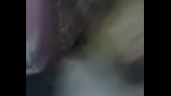 I love when pj role plays as harley quinn