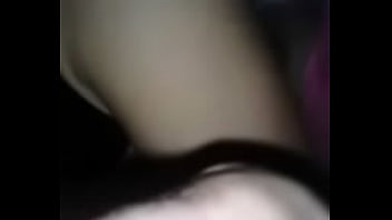 I love when pj role plays as harley quinn