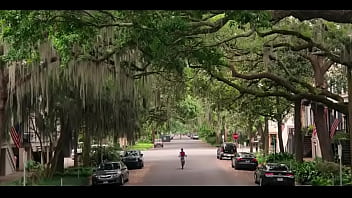 Lesbian kisses are beautiful and arousing