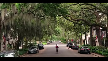 Lesbian kisses are beautiful and arousing