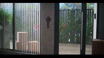 Lesbian kisses are beautiful and arousing