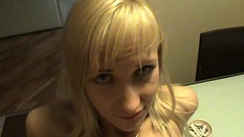 Most good free petite teen porn