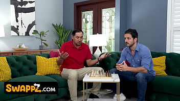 “here step kitty kitty” learning to be a cosplay star