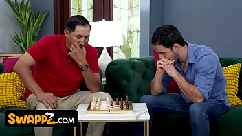 “here step kitty kitty” learning to be a cosplay star “here step kitty kitty” learning to be a cosplay star