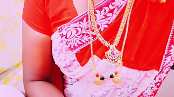 Crezy Couple Hardcore Fucking Telugu Dirty Talks. thumbnail