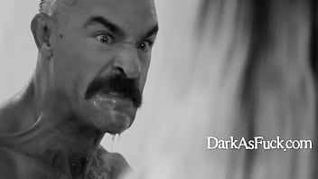 Her last hope not your regular ivf clinic