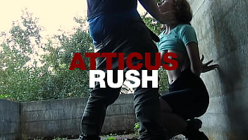 Cvx quickie nathalie culette gives a quick little bj