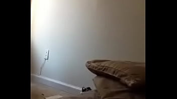 Video bokep part 3592312