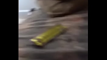 Video bokep part 3592312