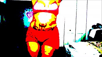 What's your pleasure