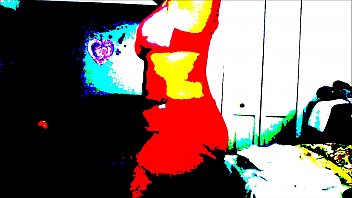 What's your pleasure