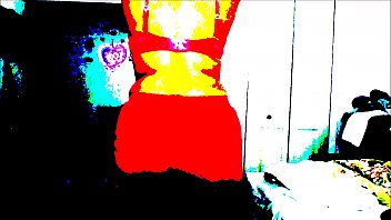 What's your pleasure