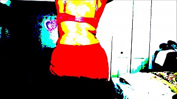 What's your pleasure