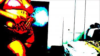 What's your pleasure