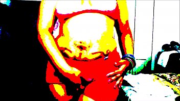 What's your pleasure