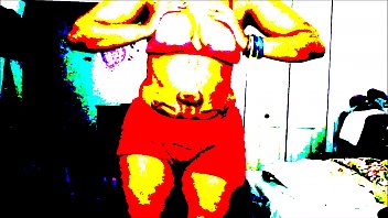 What's your pleasure