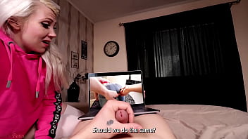 Unplanned sex between step sis and step brother