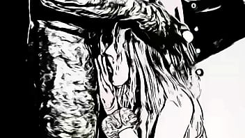 She love my creampie