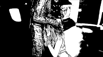 She love my creampie